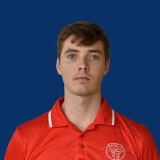 Jonas Henriksen